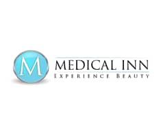 Slider image (1) Medical Inn